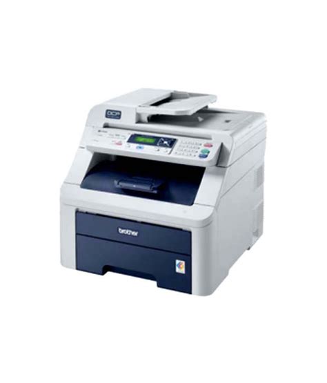 Brother Dcp 9010cn Color Laser Multifunction Printer Buy Coloring Wallpapers Download Free Images Wallpaper [coloring876.blogspot.com]