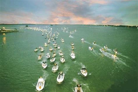 Check spelling or type a new query. Southern Kingfish Association Championship to be held in ...