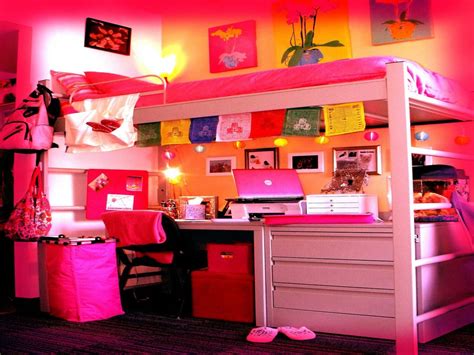 The Cool Bedroom Ideas For 11 Year Olds Above Is Used Allow The