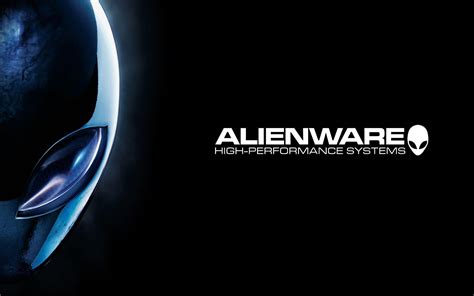 Alienware Gaming Wallpapers Top Free Alienware Gaming Backgrounds