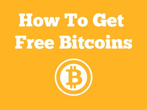 Mining bitcoins on your computer will do more damage to your computer and won't earn a profit. teach you How to Get Free Bitcoins Without Mining for $1 ...