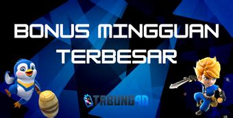 tabung4d