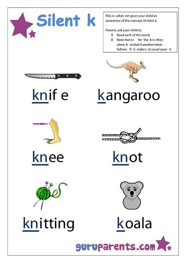 Found worksheet you are looking for? Pin on phonics