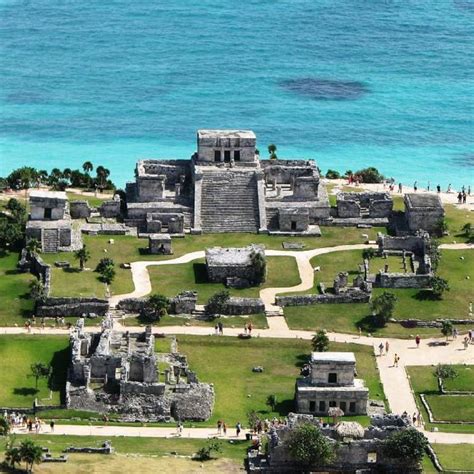 Blog De Excursiones Riviera Maya Post Noticias Artículos