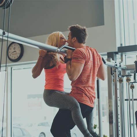 Gymshark On Instagram Valentines Day Goals Tag Your Other Half ️