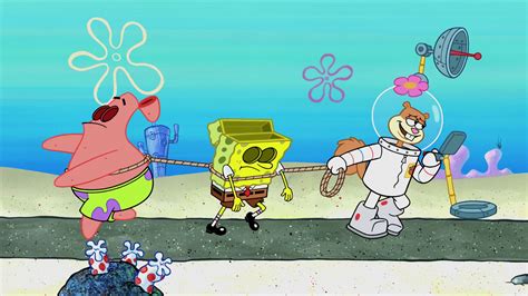 spongebuddy mania spongebob episode whirlybrains 24048 hot sex picture