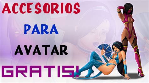 This worked then you can now use your image as a gamerpic! ACCESORIOS PARA AVATAR GRATISTEMAS & GAMERPICS [XBOX ...