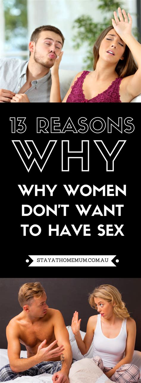 why women dont want to have sex virgin ass sex