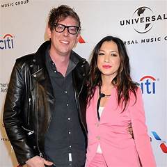 The Tragic Love Life Of Michelle Branch Relationships That Rocked Her World