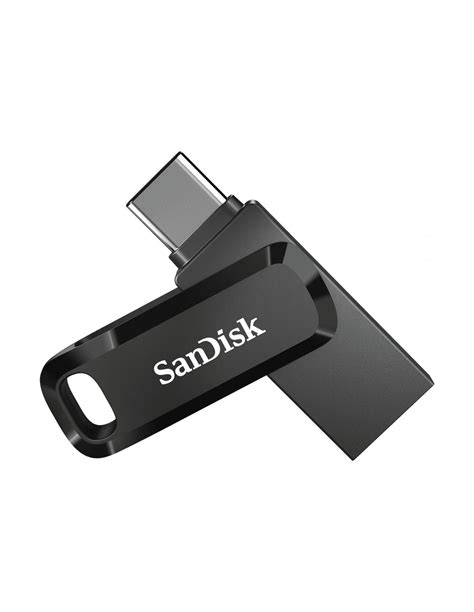 Sandisk Ultra Dual Drive Go 32gb Usb C Online Canarias