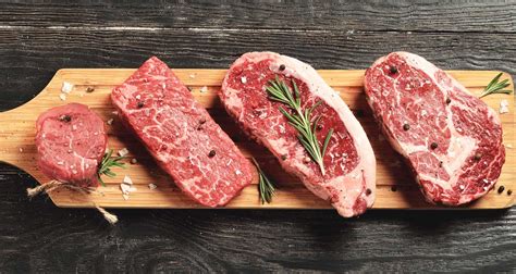Which Beef Is Best Wagyu Aged Or Grass Fed