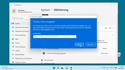 Windows 11 Generic Keys For All Editions 46 Off