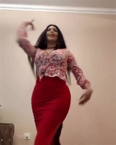 hot azeri slut dance free xnxx hd porn video 60 xhamster