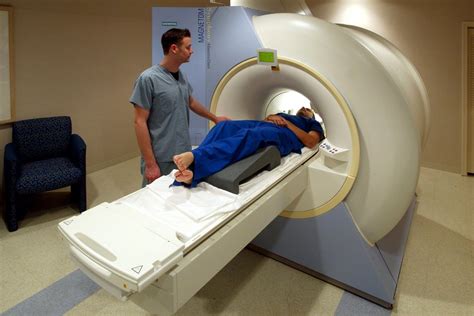 팔달문 팔달구 한의원 허리 통증으로 찍은 MRI MRI는 꼭 찍어야 하는걸까 네이버 블로그