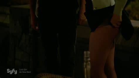 Olivia Taylor Dudley Nude Pics Page 2