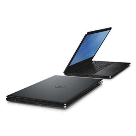 Buy Dell Inspiron 15 3567 6th Gen I3 At Best Price