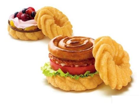 Jun 04, 2019 · the dragon ball complete box set contains all 16 volumes of the original manga that kicked off the global phenomenon. Japanese Fast Food Chain Creates Chorizo-Based Cruller Burger | Devour | Cooking Channel