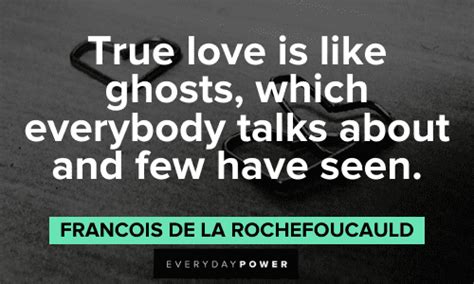 60 Wise Quotes About Love That Will Lift Your Spirit 2022 The Xons