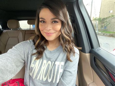 Is complicated to guess now. What is Miranda Cosgrove Bra Size 2021? - Plastic surgery ...