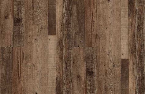 summit vinyl plank flooring reviews