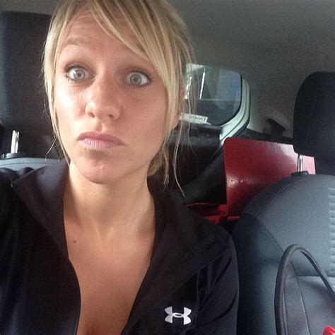Chloe Madeley Hints At Mother Judy Finnigans Disapproval Of Bum And Thigh Selfie Daily Mail