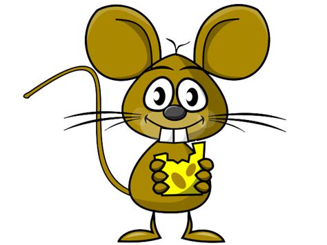 Free Animated Rat Cliparts, Download Free Animated Rat Cliparts png images, Free ClipArts on ...