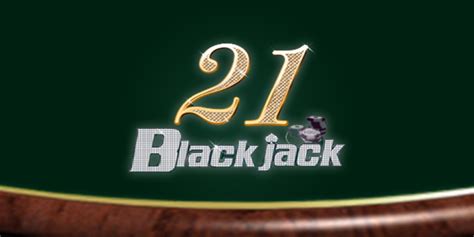 21 Blackjack Nintendo Dsiware Spiele Nintendo