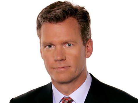 Christopher edward hansen (born september 13, 1959) is an american television journalist and youtube personality. 'To Catch a Predator' host Chris Hansen caught cheating ...