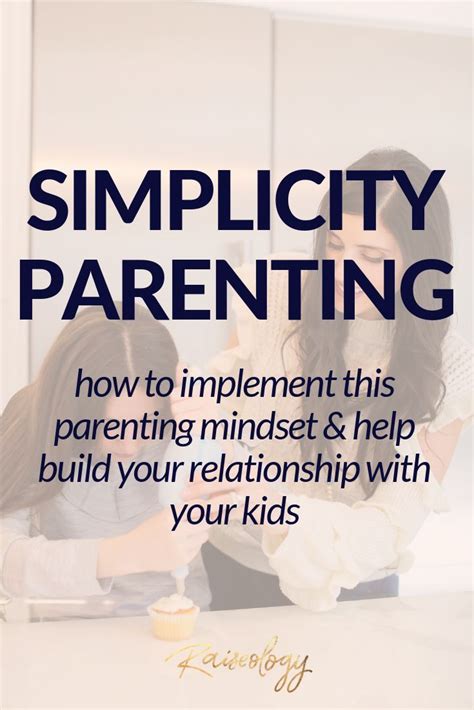 Episode 42 Simplicity Parenting With Karen Delano Raiseology By