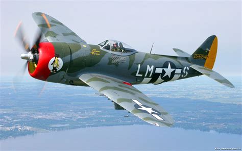 photos of p-47 thunderbolt | HD P-47 Thunderbolt Wallpaper | P-47 Thunderbolt | Pinterest