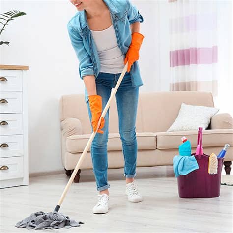 Por consiguiente, compensa conservar a las alfombras con los limpieza y modo de reavivarlas. Cómo limpiar la casa de virus y bacterias | Servei Estació
