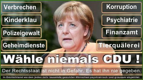 028 Angela Merkel Lebenslauf Angela Merkel Der Moment Der Berraschung