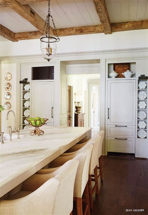 These are the top 20 best kitchen ceiling design ideas. 9 fresh ceiling design ideas to make your ceiling a ...