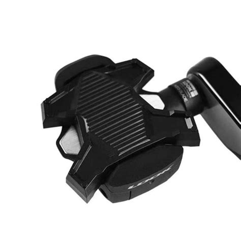 From the 3 speed bicycle showed in new york back in 1960's, today the company has. Shimano / Look Clipless Pedals Cover | USJ CYCLES ...