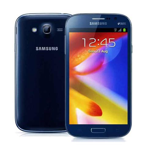 Features 5.25″ display, snapdragon 400 chipset, 8 mp primary camera, 1.9 mp front camera, 2600 samsung galaxy grand 2. FIRMWARE I9082 GALAXY GRAND DUOS 4 FILE