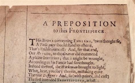 You may need to analyze the symbols or messages in the dream to see what information your loved one may be trying to deliver to you. In Heaven Quotes Missing A Loved One. QuotesGram