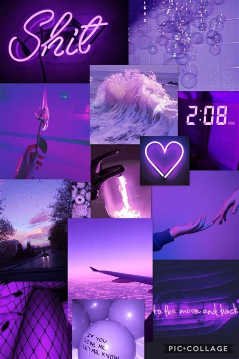 purpply aesthetically pleasinzzs backgroundszzs purple wallpaper purple wallpaper iphone