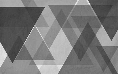 Grey Gray Abstract Background Wallpapers Cool 4k