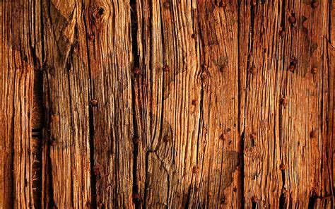 2024 Brown Wooden Texture Closeup Wooden Backgrounds Wooden Textures
