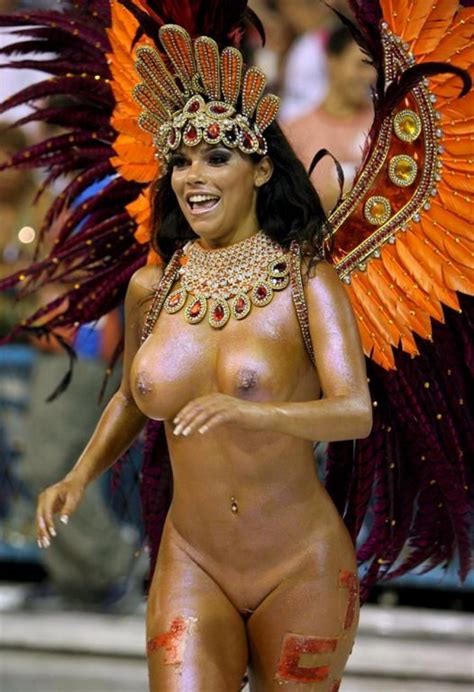 Blog Da Pr Adrimar Al Carnaval Na Escola Hot Sex Picture
