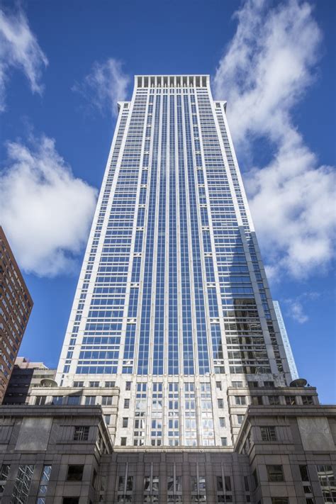 Top up your ttm bank wallet with cryptocurrency to get any services, make purchases around the world, transfer funds between cards, and withdraw cash from atms. Mellon Bank Center, 1735 Market Street, Philadelphia, PA ...