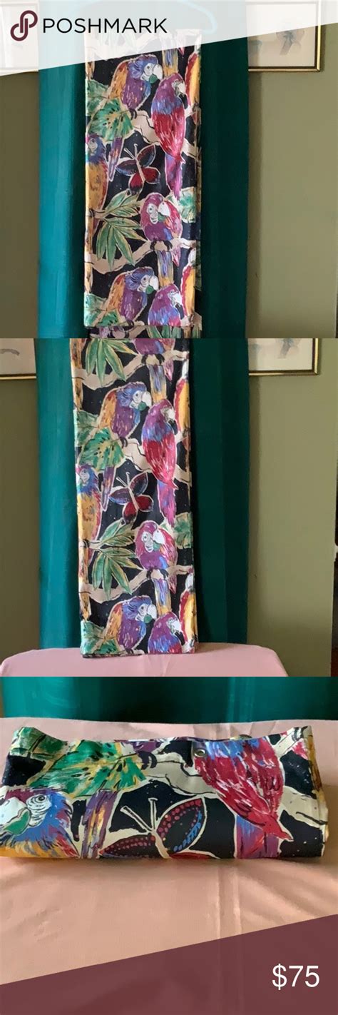 Find great deals on ebay for long shower curtain. SHOWER CURTAIN 104 INCHES WIDE 76 INCHES LONG. | Large ...