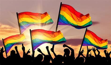 estados unidos ley prohíbe terapia de conversión para gays y que homosexualidad sea tratada