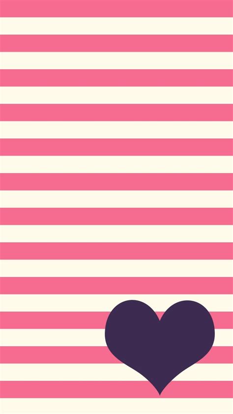 Check spelling or type a new query. Download Pink Wallpaper For Phone Gallery