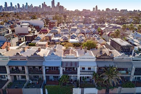 Victoria Median House Prices Property Market Data And Suburb Profiles