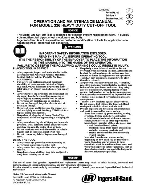 Boost Efficiency With Our Editable Form For P6703 Form