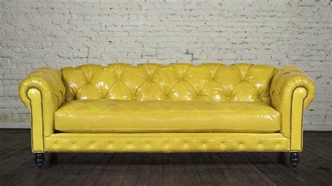 Leather Sofa Collection European American New Style Designs Luxury