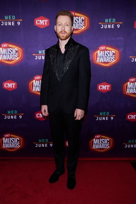 2021 Cmt Music Awards Red Carpet Arrivals