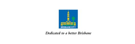 Brisbane City Council Australias Lgbtq Inclusive Employers