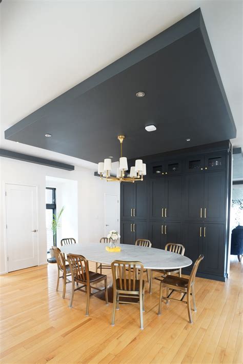 Lakeside kitchen design will do our best to fulfill all your amish kitchen cabinets needs in the penn yan ny area and will work with you from the very beginning stages to the end of your project. Pictures Archive - Amish Custom Kitchens